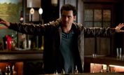 Michael Malarkey