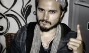 Michael Malarkey