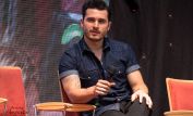 Michael Malarkey