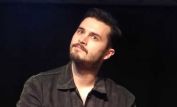 Michael Malarkey