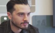 Michael Malarkey