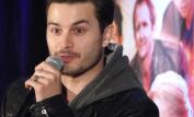 Michael Malarkey