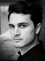 Michael Malarkey