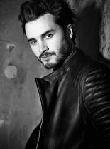 Michael Malarkey