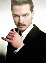 Michael Malarkey