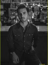 Michael Malarkey