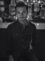 Michael Malarkey