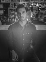 Michael Malarkey