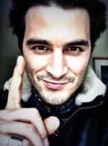 Michael Malarkey