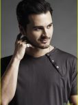 Michael Malarkey