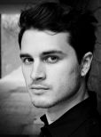 Michael Malarkey