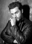 Michael Malarkey