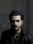 Michael Malarkey