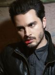 Michael Malarkey