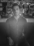 Michael Malarkey