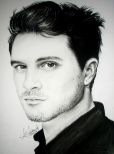 Michael Malarkey