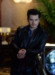 Michael Malarkey