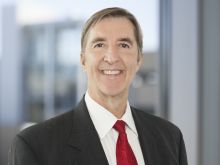 Michael Maloney