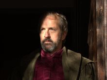 Michael Maloney