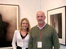 Michael Maloney