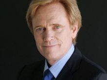 Michael Maloney