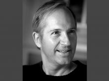 Michael Maloney