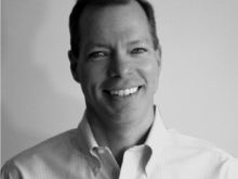 Michael Maloney