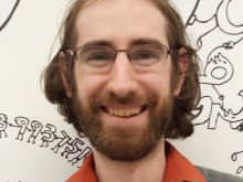Michael Maloney