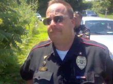 Michael Maloney