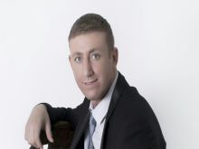 Michael Maloney