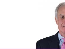 Michael Maloney