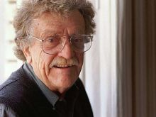 Michael Maloney