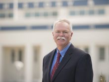 Michael Maloney