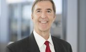 Michael Maloney