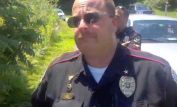 Michael Maloney