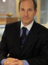 Michael Maloney