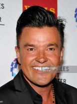 Michael Maloney