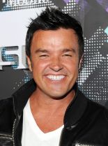 Michael Maloney