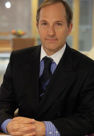 Michael Maloney