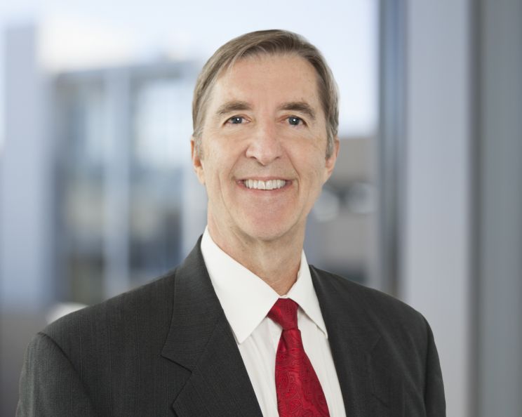 Michael Maloney