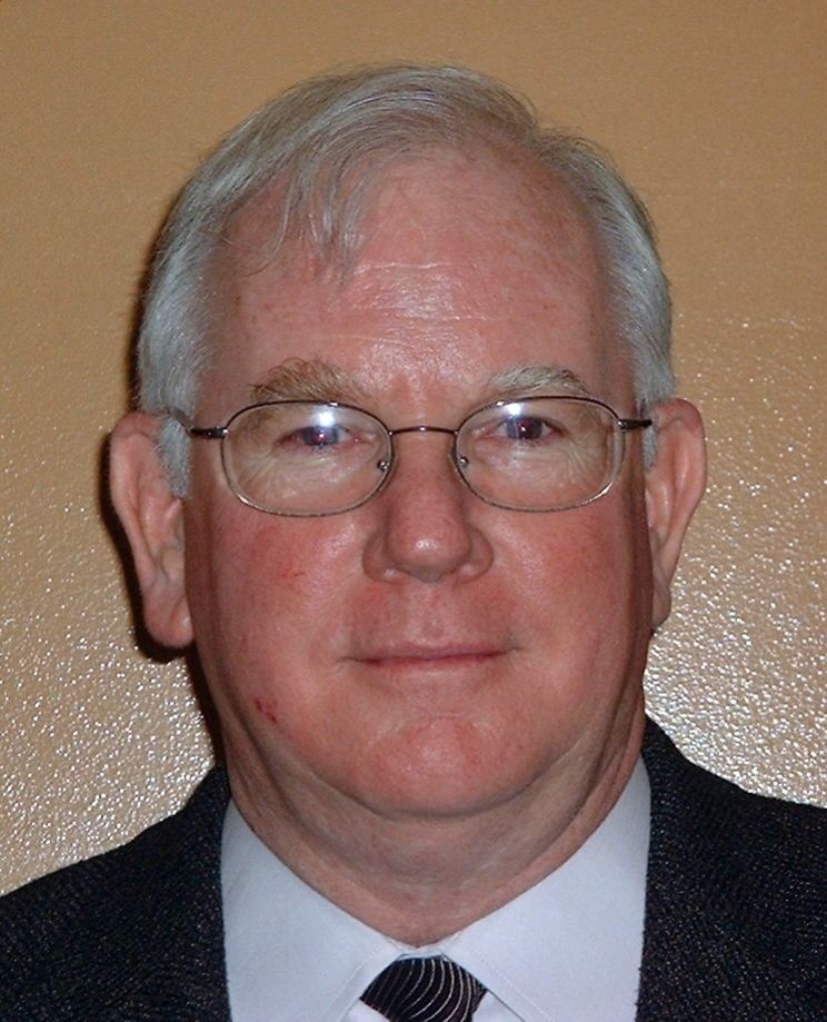 Michael Maloney