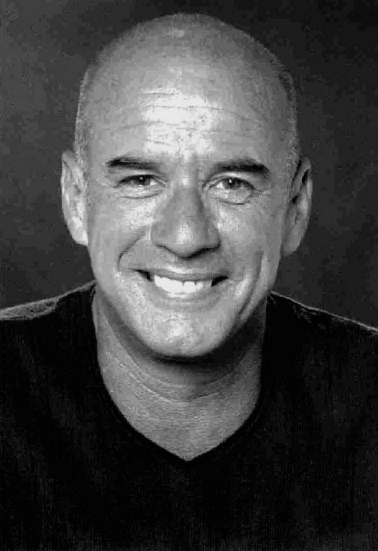 Michael Maloney