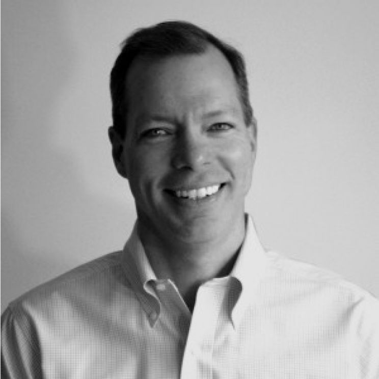 Michael Maloney