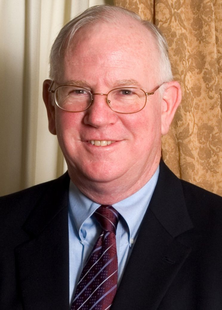 Michael Maloney