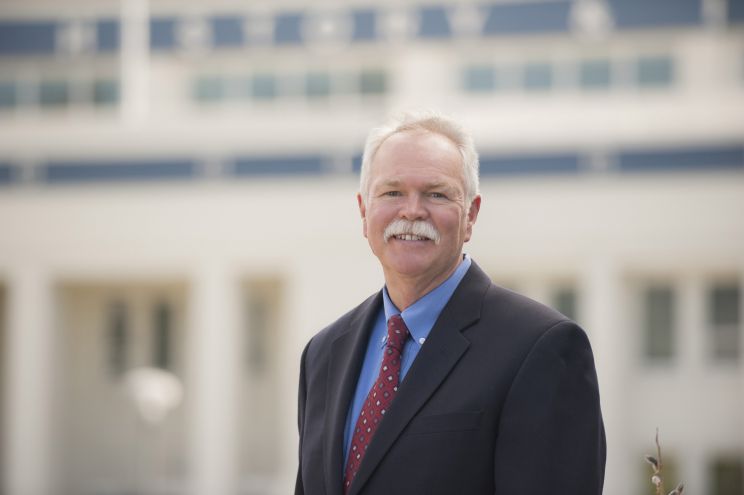 Michael Maloney