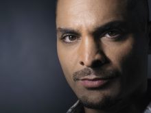 Michael Mando