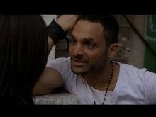 Michael Mando