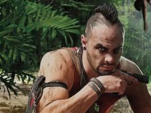 Michael Mando