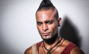 Michael Mando