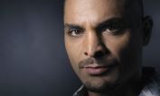 Michael Mando